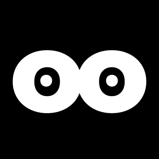 godyns | the world's first digital species